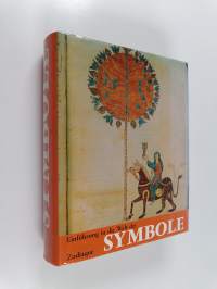 Einführung in die Welt der Symbole