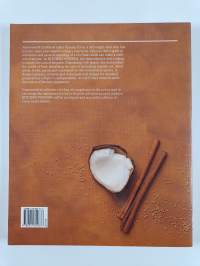 Kitchen Wisdom - Harrowsmith&#039;s Sourcebook for Cooks