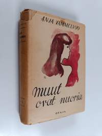 Muut ovat nuoria
