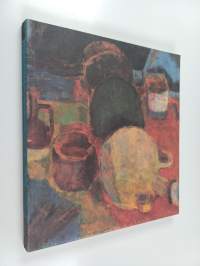 Poimintoja Saastamoisen säätiön kokoelmasta = Selections from the Saastamoinen Foundation Art Collection