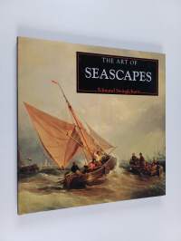 The art of seascapes