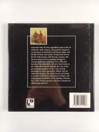 The art of seascapes