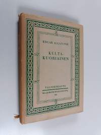 Kultakuoriainen y.m. kertomuksia