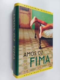 Fima