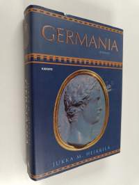 Germania