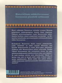 Germania