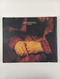 Rembrandtin aika = Rembrandts tid = The Age of Rembrandt