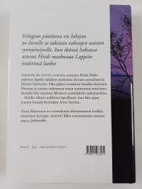 Kultarikko