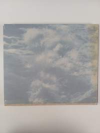 Taiteen voimalla : katsaus IVOn taidekokoelmaan = The power of art : review of the IVO Collection
