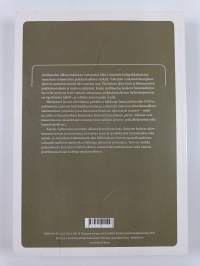 Kapina Sammatissa : vuoden 1918 paikalliset tulkinnat osana historian yhteiskunnallisen rakentamisen prosessia