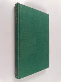 Lectures on Haematology
