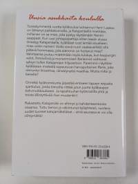 Katajamäellä kaikki hyvin