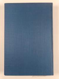 Kurzes Lehrbuch der Biochemie für Mediziner und Naturwissenschaftler