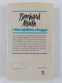 I Marsfjällets skugga