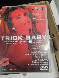 Trick baby