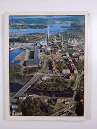 Varkaus