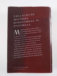 Ommelten välinen aika