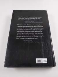 White oleander : a novel