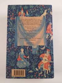 Tidens franska klassiker, 1 - Balzac, Nerval, Proust, Maupassant