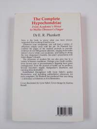 The Complete Hypochondriac