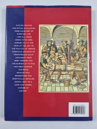 Hamlyn history of punishment and torture - Hamlyn history of punishment &amp; torture