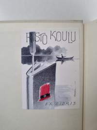 Vintage films