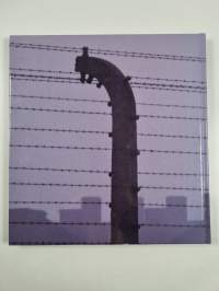 Auschwitz - Voices from the ground