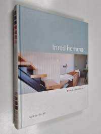 Inred hemma