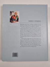 Inred hemma
