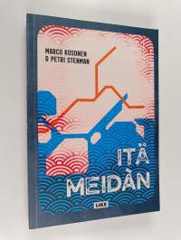 Itä meidän
