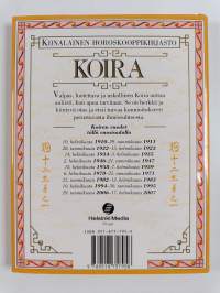 Koira
