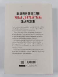 Naisten voima
