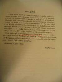 Elektroteknik