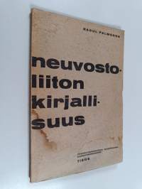 Tyhjä kuva