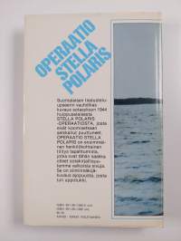 Operaatio Stella Polaris
