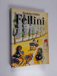 Fellini
