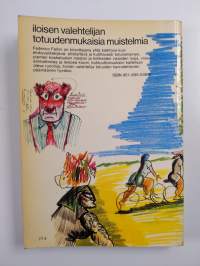 Fellini