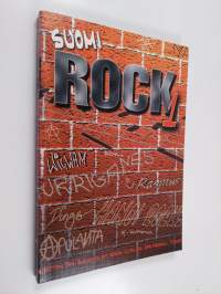 Suomirock 1