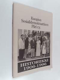 Tyhjä kuva