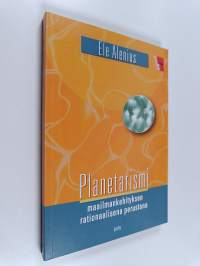 Planetarismi maailmankehityksen rationaalisena perustana