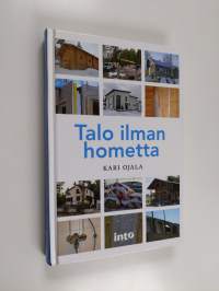Talo ilman hometta