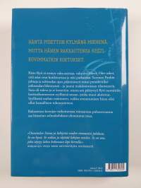 Toinen mies