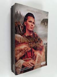 Linnavuoren Tuuli
