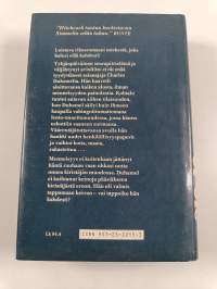 Eilistä ei ole