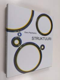 Struktuuri
