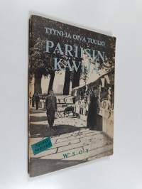 Tyhjä kuva