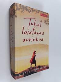 Tuhat loistavaa aurinkoa