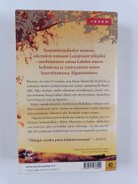Tuhat loistavaa aurinkoa