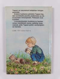 Milloin lintuni heräävät?