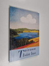 Taivaan isän luo Osa 1